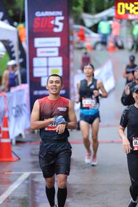 BIB: 
                            <button type="button" onclick="openModal(5743737)" class="btn btn-primary btn-sm float-right btn-popup" data-toggle="modal" data-target=".modal-high-quality">
                        <i class="fas fa-shopping-cart"></i> Add to Cart
                    </button>
                                            <button type="button" onclick="isThisMe(5743737, true)" class="btn btn-success btn-sm float-right btn-popup btn-isme hidden" data-toggle="tooltip" data-placement="bottom" title="นี่คือรูปของคุณใช่ไหม คลิกที่นี่เพื่อเอาเข้าอัลบั้ม">
                        <i class="fas fa-plus"></i> Add to album
                    </button>
                    <button type="button" onclick="isThisMe(5743737, false)" class="btn btn-warning btn-sm float-right btn-popup btn-isnotme hidden">
                        <i class="fas fa-ban"></i> Remove from album
                    </button>